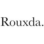 ROUXDA.