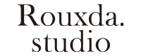 Rouxda.studio