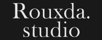 Rouxda.studio