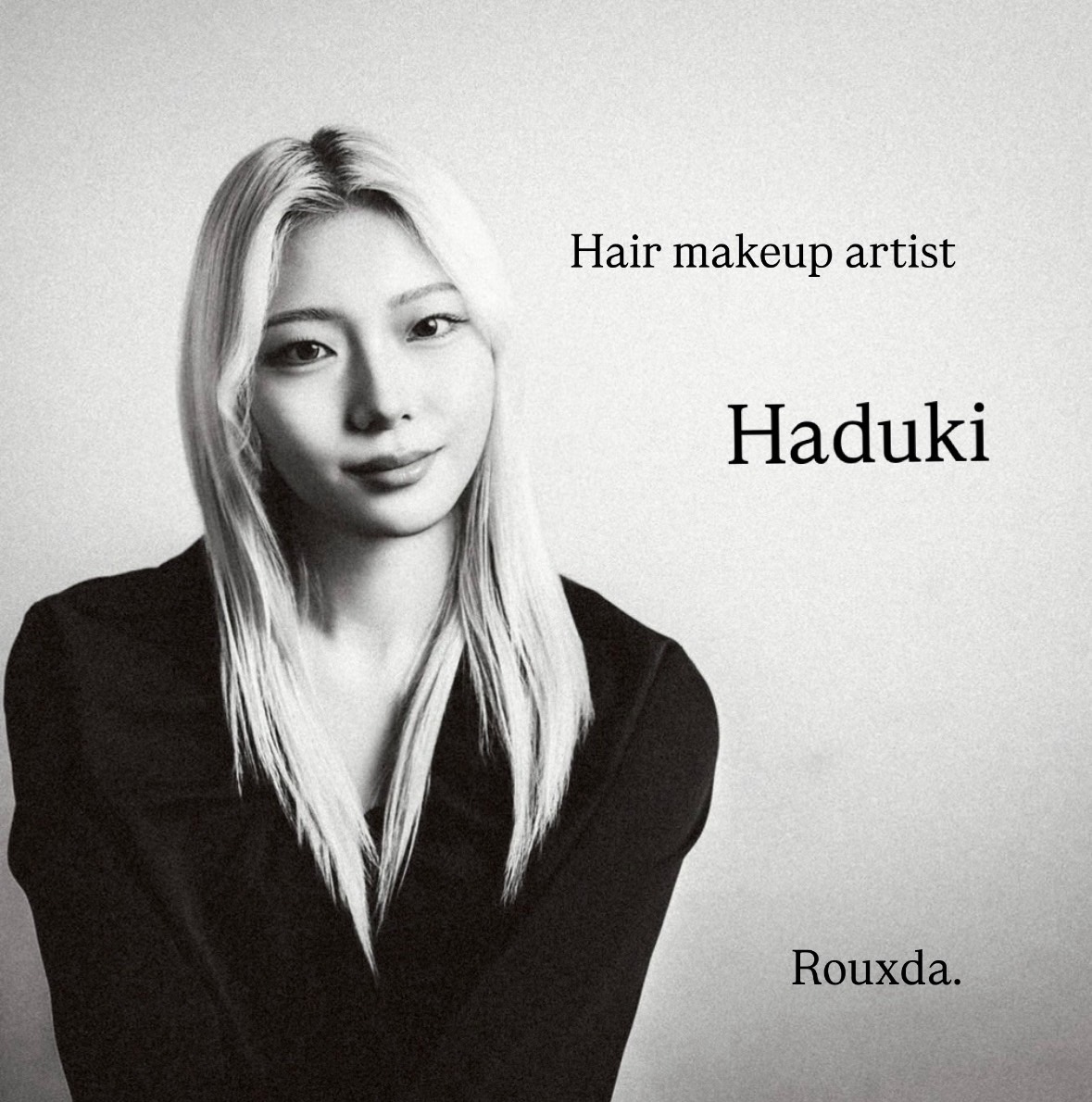 ROUXDA.
