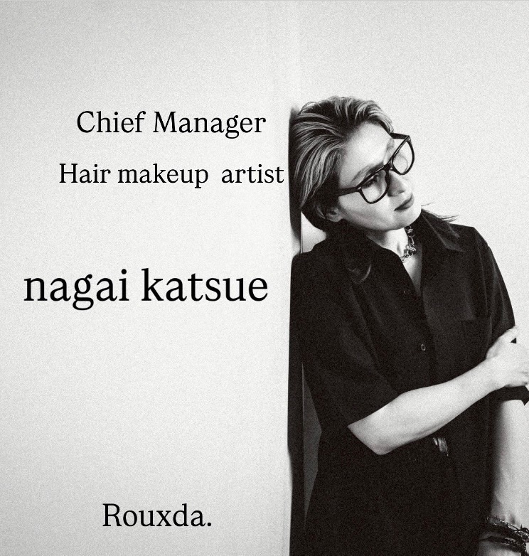 ROUXDA.